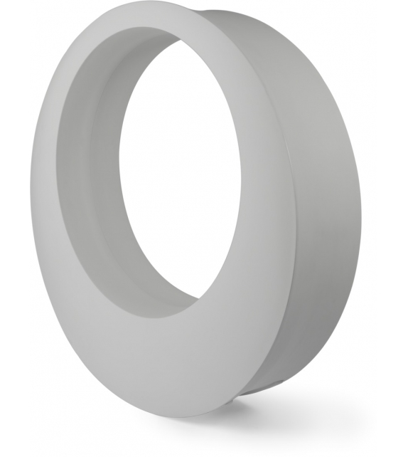 O. Moooi Schaukelstuhl