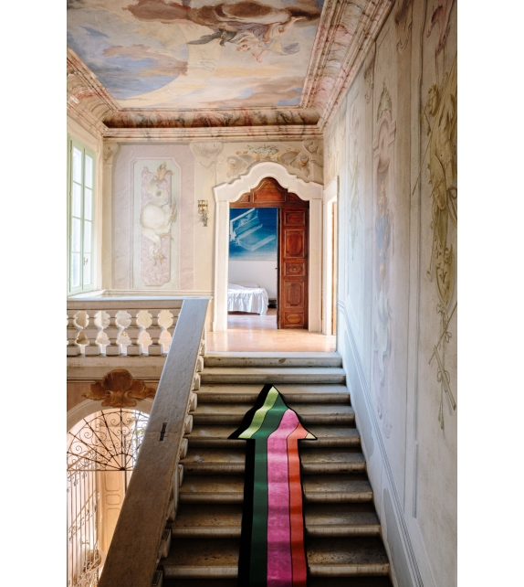 Pardis CC-Tapis Alfombra