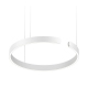 Mito Sospeso 60 Occhio Pendant Lamp