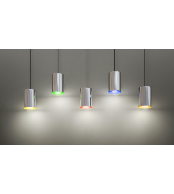 Can Quasar Suspension