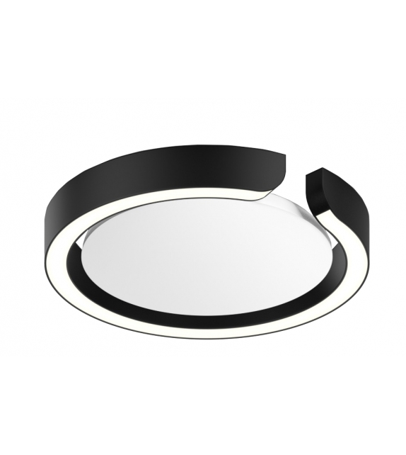 Mito Soffitto 20 Occhio Lampada da Soffitto / Parete