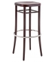 Vienna 144 Gebrüder Thonet Vienna Tabouret de Bar