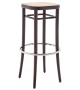 Vienna 144 Gebrüder Thonet Vienna Bar Stool