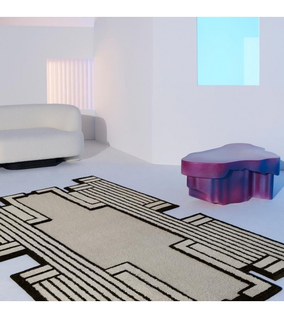 Asmara CC-Tapis Tappeto