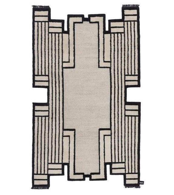 Asmara CC-Tapis Tapis