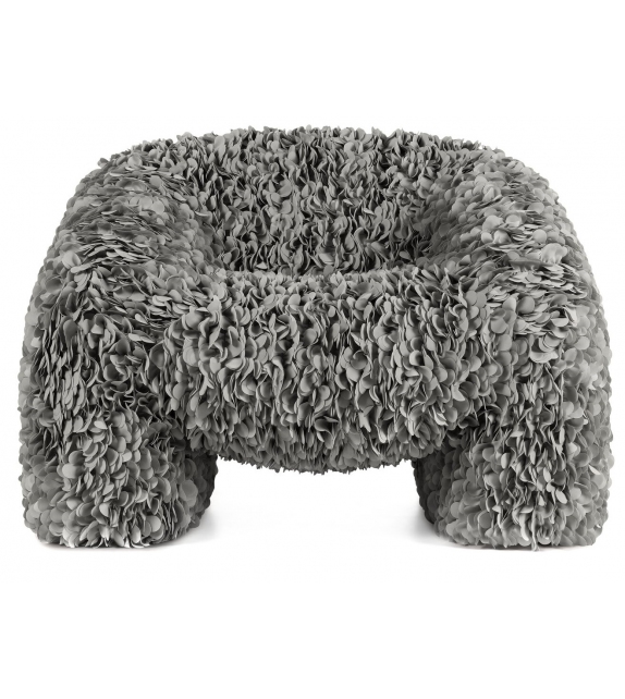 Hortensia Moooi Fauteuil