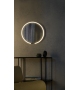 Mito Sfera Occhio Mirror / Lamp