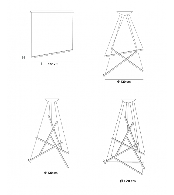 Ixion Quasar Suspension