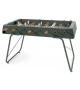 RS-3 RS Barcelona Football Table
