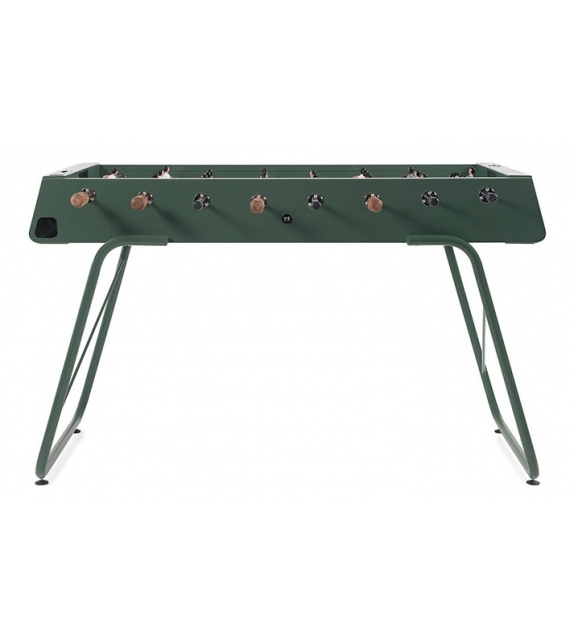 RS-3 RS Barcelona Football de Table