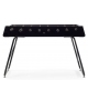 RS-3 RS Barcelona Football Table