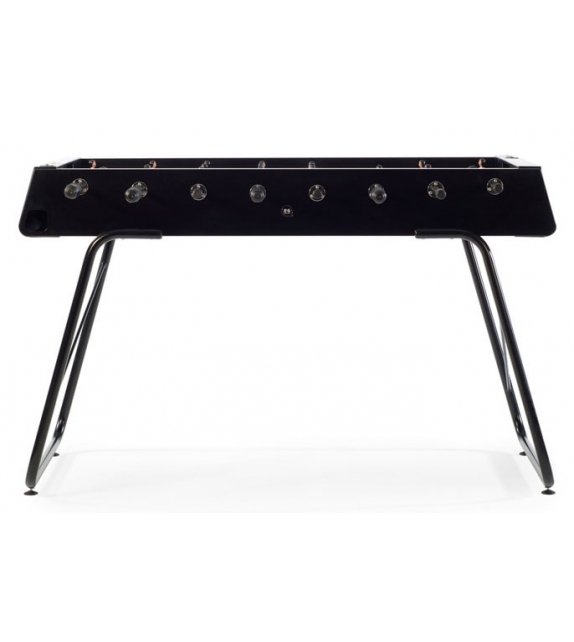 RS-3 RS Barcelona Football Table