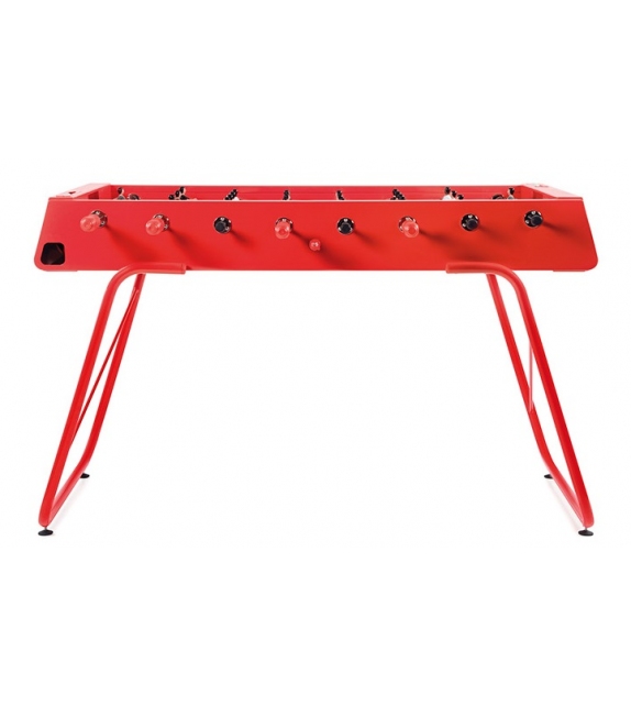 RS-3 RS Barcelona Futbol de Mesa