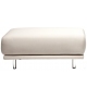 Cloud Moooi Footstool