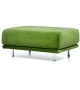 Cloud Moooi Footstool