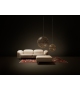 Cloud Moooi Footstool