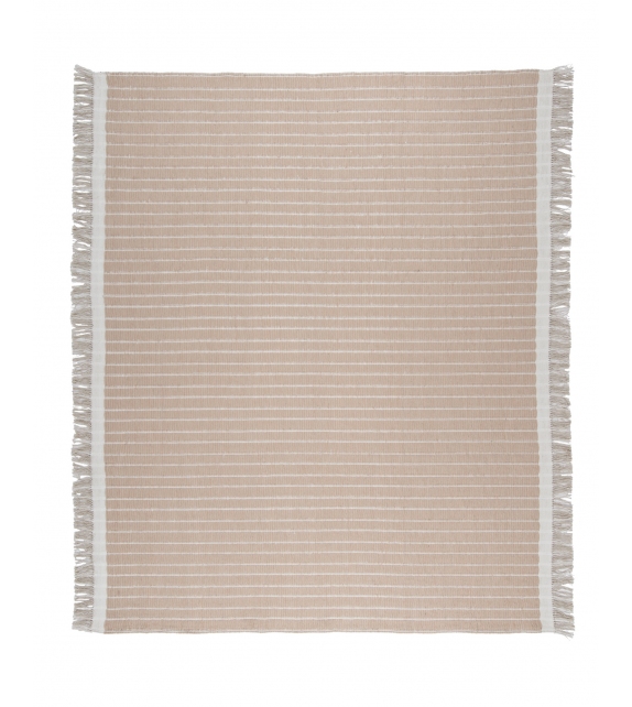 Cultivate CC-Tapis Alfombra