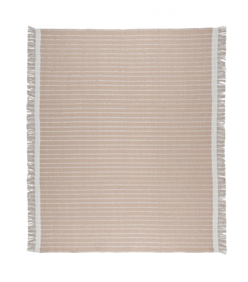 Cultivate CC-Tapis Tapis