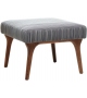 Zio Moooi Footstool