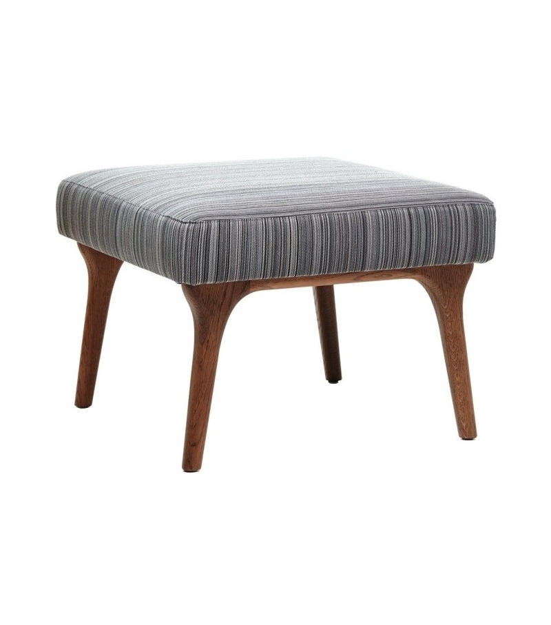 Zio Moooi Footstool