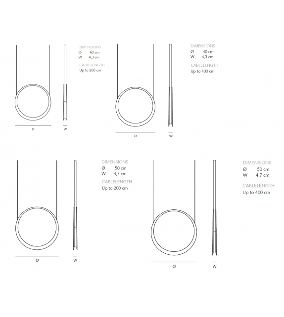 Moonlight Quasar Suspension