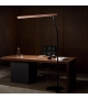 Mito Terra Occhio Table Lamp