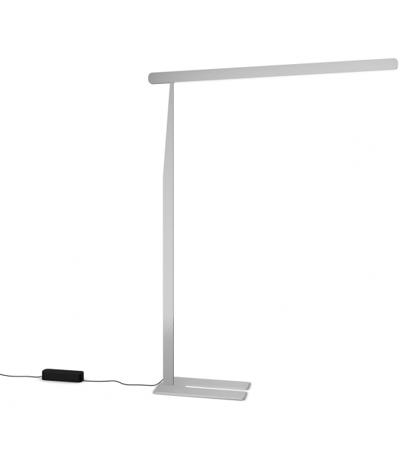 Mito Terra Occhio Lampada da Tavolo