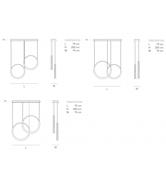 Moonlight Double Quasar Suspension