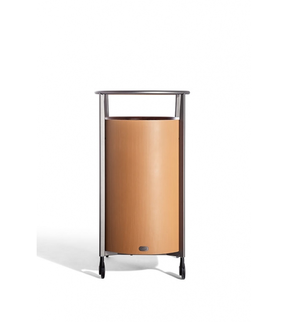 Ready for shipping - Mi Poltrona Frau Trolley