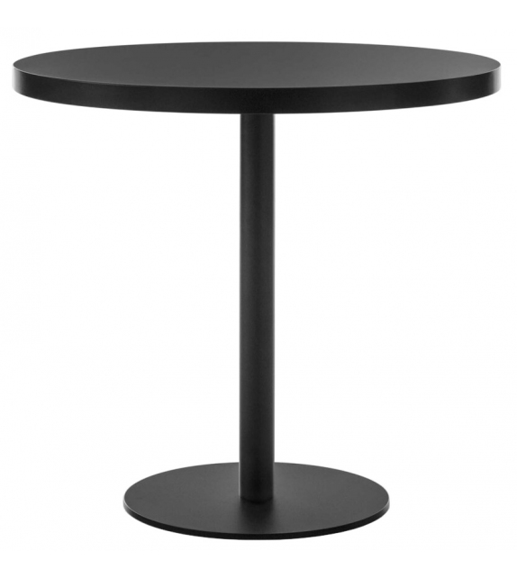 Porto Gebrüder Thonet Vienna Stehtisch