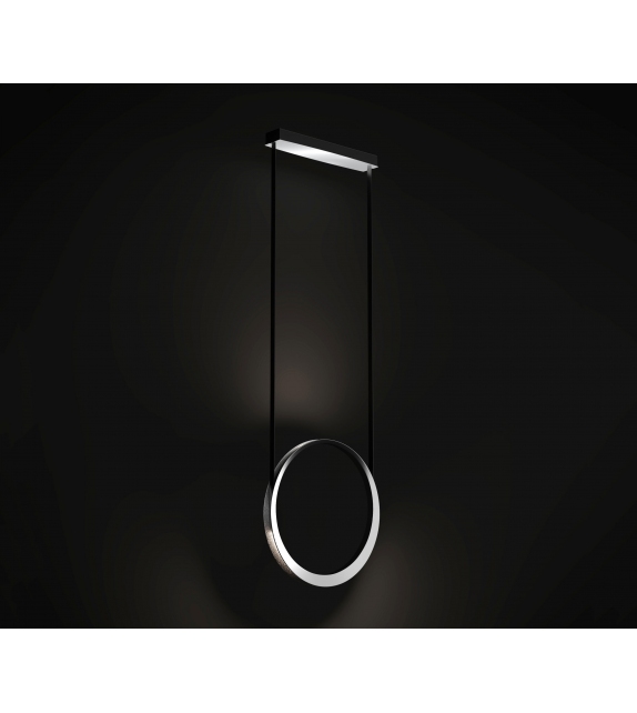 Moonlight Single Quasar Suspension