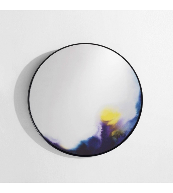 Francis Petite Friture Spiegel