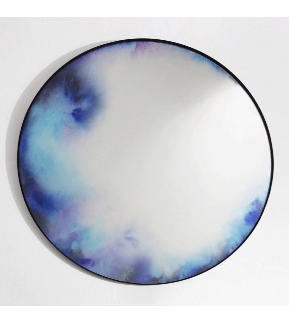 Francis Petite Friture Spiegel