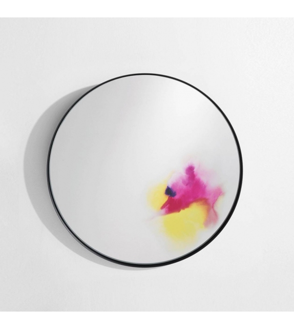 Francis Petite Friture Spiegel