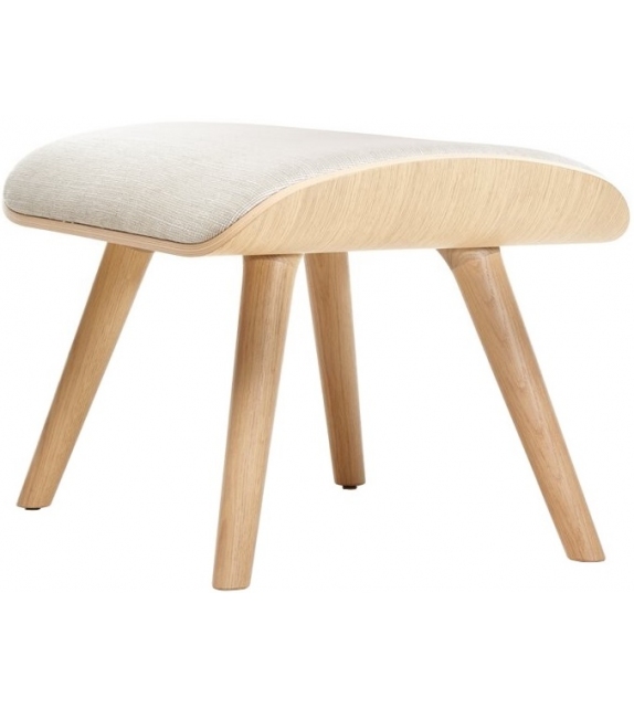 Nut Moooi Repose-pieds