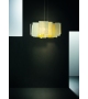 Alexandra Pallucco Suspension Lamp