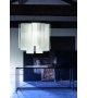 Alexandra Pallucco Suspension Lamp