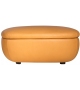 Bart Moooi Footstool