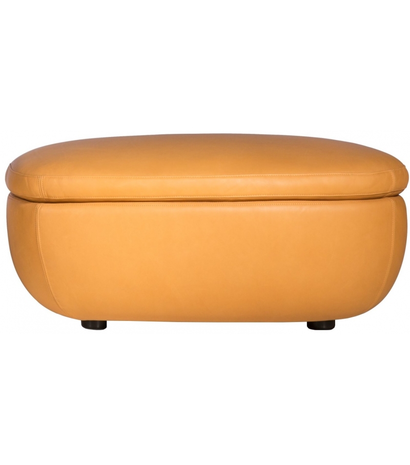 Bart Moooi Footstool