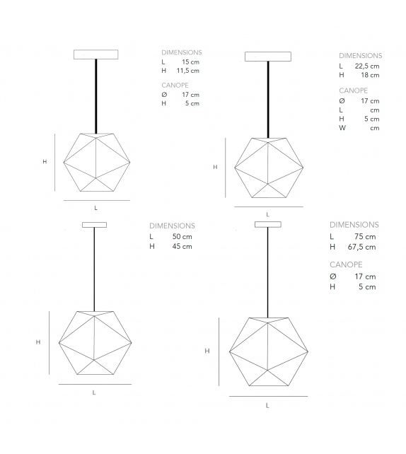 Rontonton Quasar Suspension