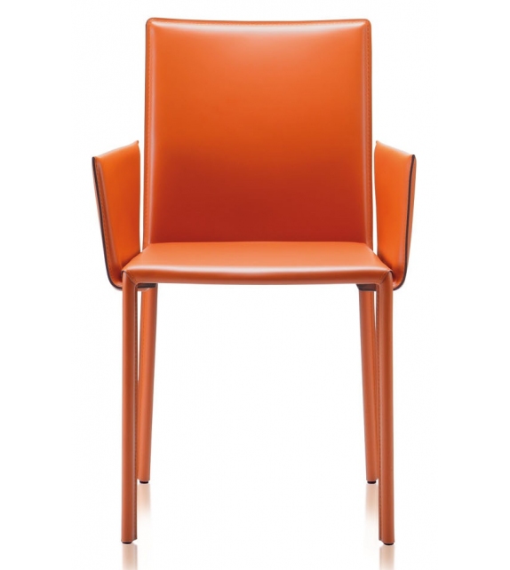 Twiggy Gebrüder Thonet Vienna Sedia Rivestita