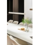 Mito Volo 100 Occhio Pendant Lamp