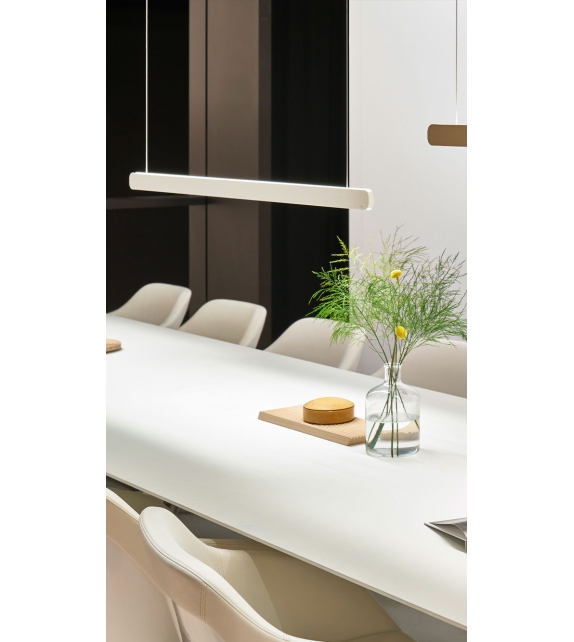 Mito Volo 100 Occhio Pendant Lamp