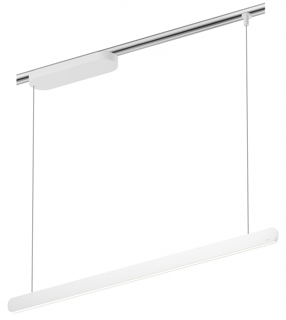 Mito Volo 100 Occhio Pendant Lamp