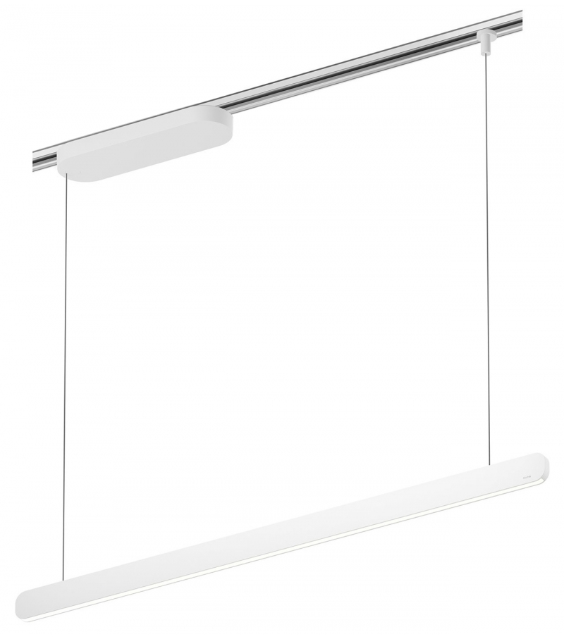 Mito Volo 100 Occhio Pendant Lamp