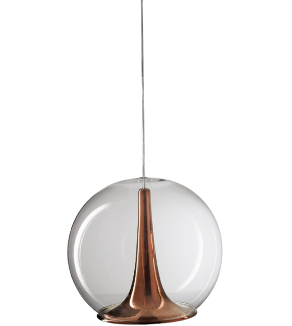 Trumpet Bosa Suspension