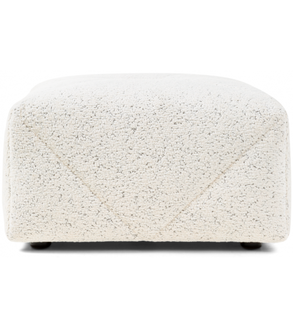 BFF Moooi Poggiapiedi