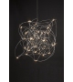 Sirio Quasar Pendant Lamp