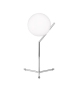Listo para entregar - IC T1 High Lámpara de Mesa Flos