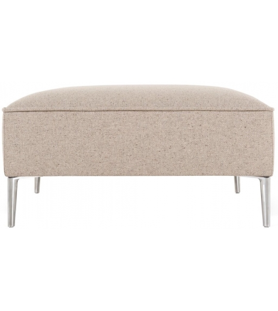 Sofa So Good Moooi Repose-pieds